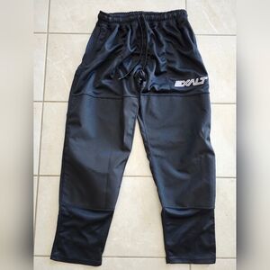 Exalt Throwback V2 Paintball Jogger Pants